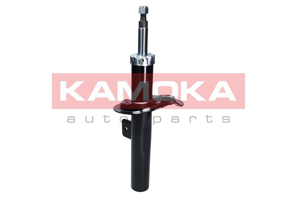 KAMOKA 2001060 Stoßdämpfer