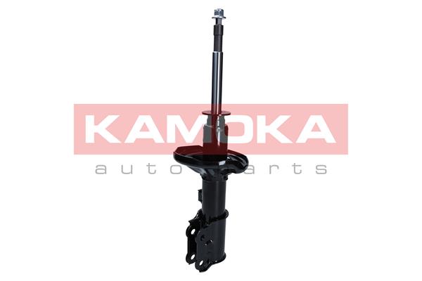 KAMOKA 2001062 Stoßdämpfer