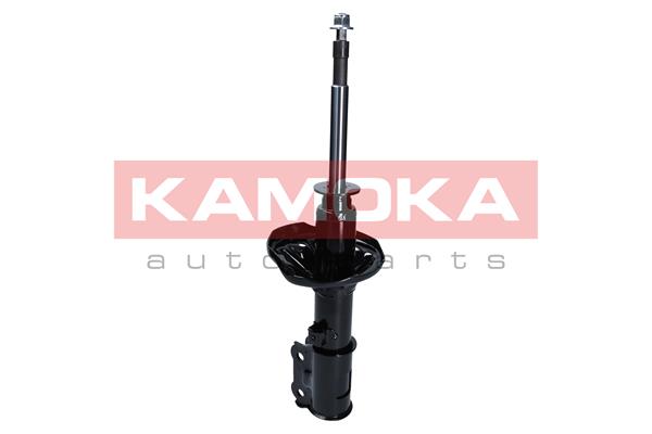 KAMOKA 2001063 Stoßdämpfer