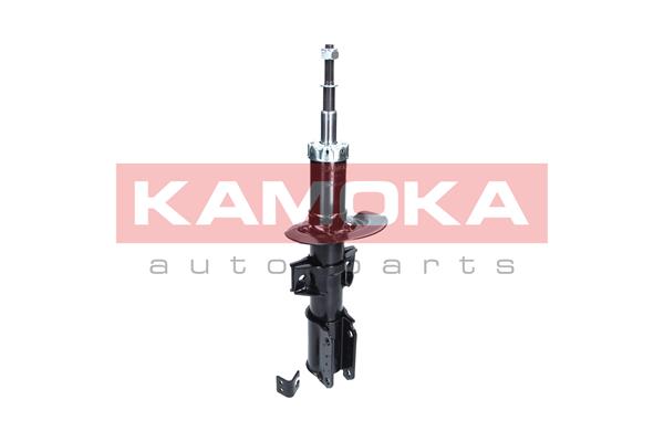 KAMOKA 2001064 Stoßdämpfer