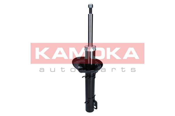 KAMOKA 2001066 Stoßdämpfer