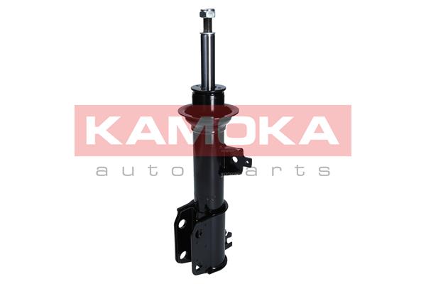 KAMOKA 2001067 Stoßdämpfer