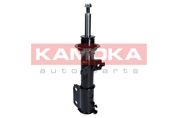 KAMOKA 2001067 Stoßdämpfer