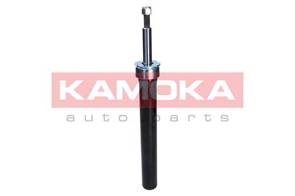 KAMOKA 2001071 Stoßdämpfer