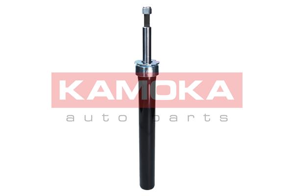 KAMOKA 2001071 Stoßdämpfer