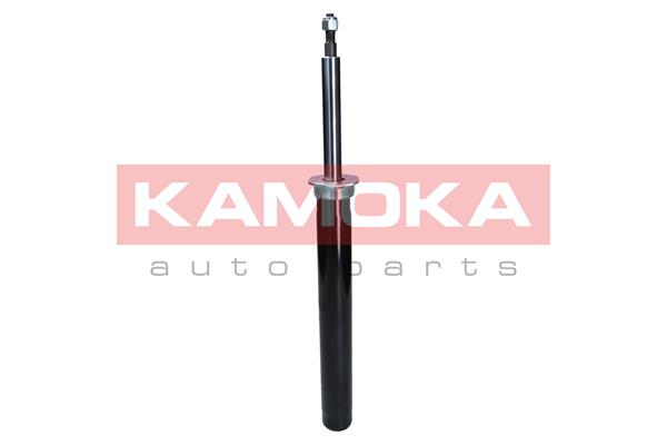 KAMOKA 2001072 Stoßdämpfer