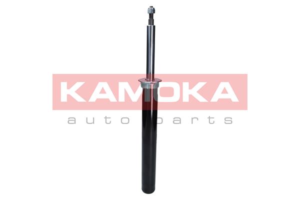 KAMOKA 2001072 Stoßdämpfer