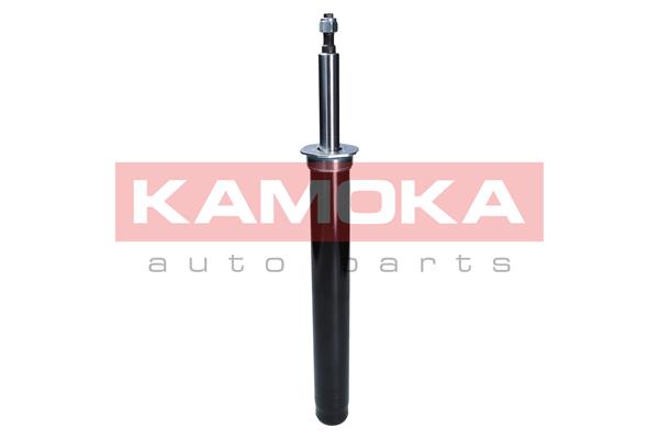 KAMOKA 2001073 Stoßdämpfer