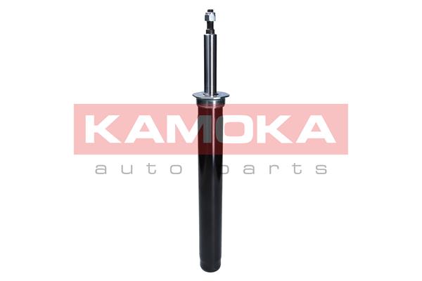 KAMOKA 2001073 Stoßdämpfer