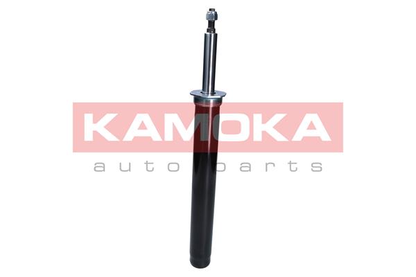 KAMOKA 2001073 Stoßdämpfer