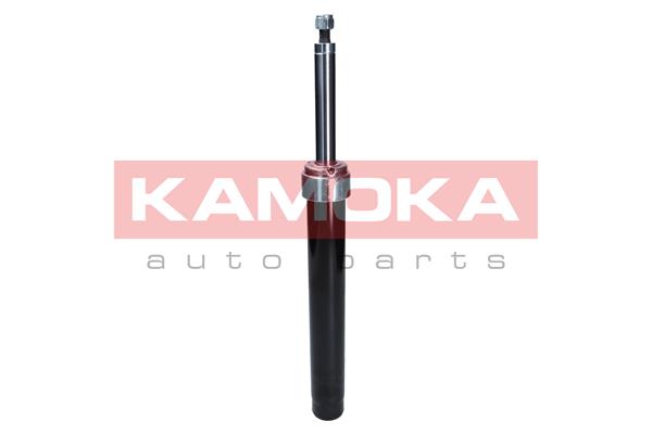KAMOKA 2001074 Stoßdämpfer