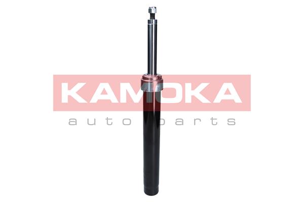 KAMOKA 2001074 Stoßdämpfer