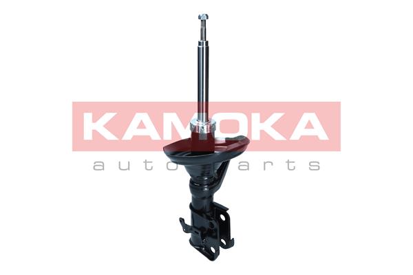 KAMOKA 2001076 Shock...