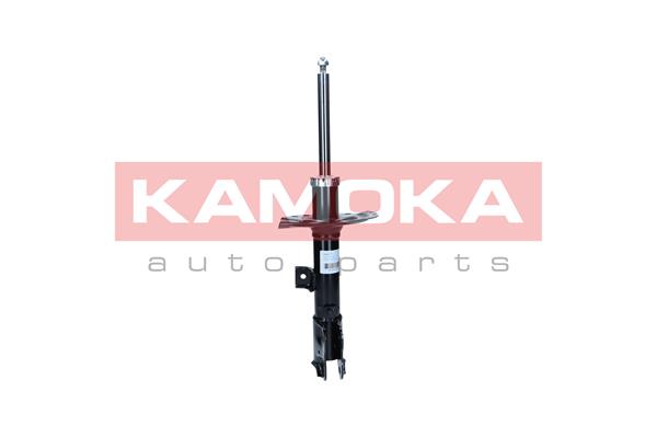 KAMOKA 2001077 Shock...