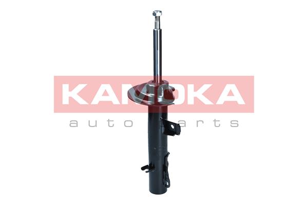 KAMOKA 2001083 Shock...
