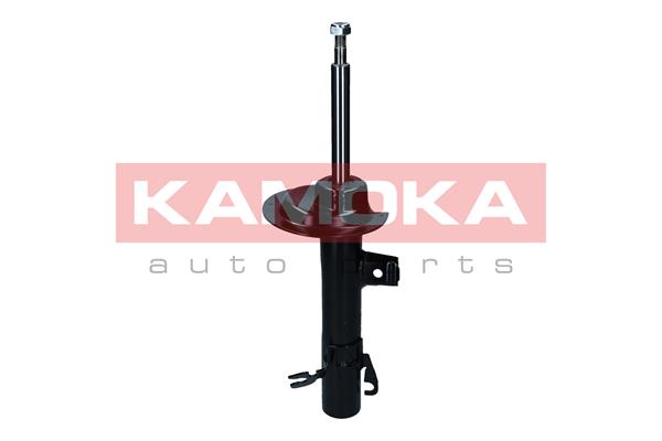 KAMOKA 2001084 Ammortizzatore