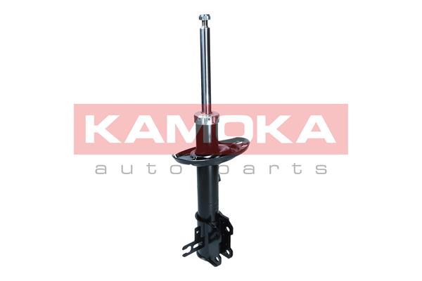 KAMOKA 2001086 Shock...