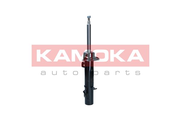 KAMOKA 2001087 Ammortizzatore
