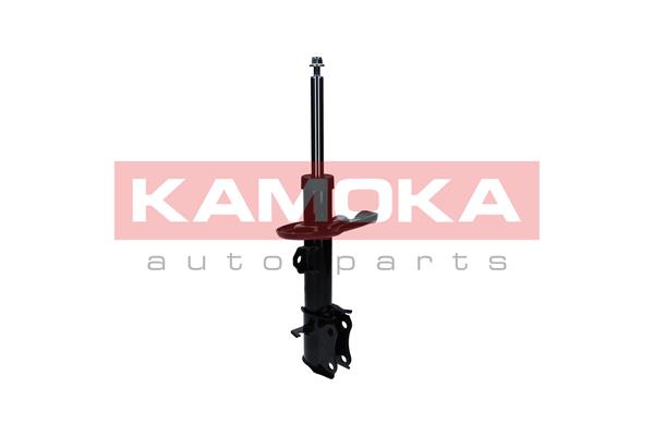 KAMOKA 2001089 Stoßdämpfer