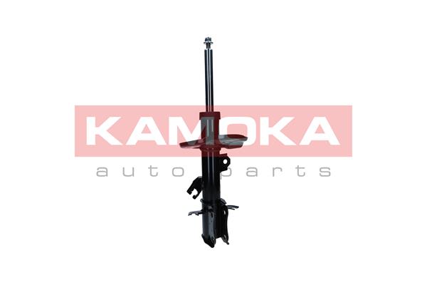 KAMOKA 2001090 Stoßdämpfer