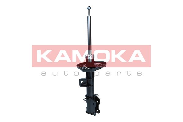 KAMOKA 2001093 Shock...
