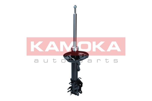 KAMOKA 2001094 Shock...