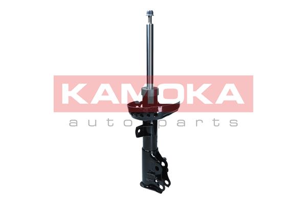 KAMOKA 2001095 Ammortizzatore