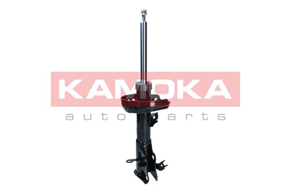 KAMOKA 2001096 Ammortizzatore