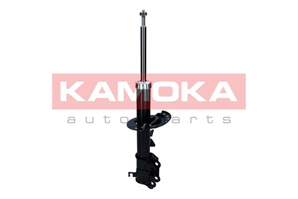KAMOKA 2001097 Shock...