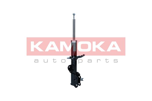 KAMOKA 2001098 Shock...