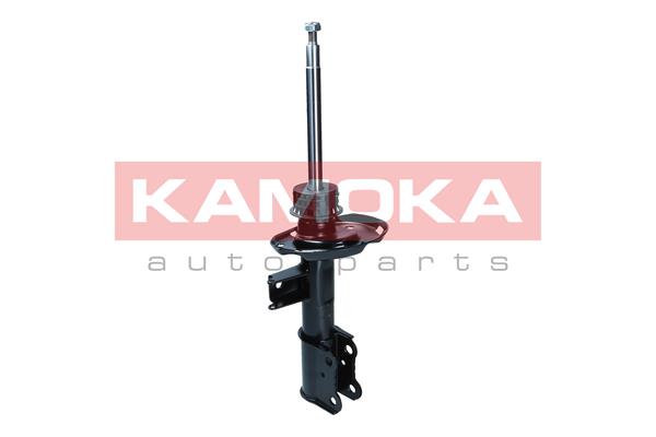 KAMOKA 2001100 Shock...