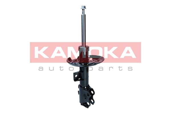 KAMOKA 2001104 Shock...
