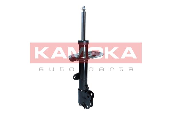 KAMOKA 2001105 Shock...