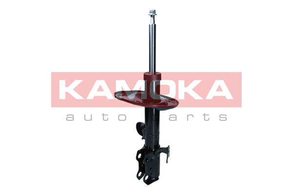 KAMOKA 2001108 Shock...