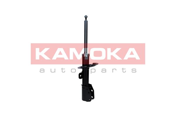 KAMOKA 2001109 Shock...