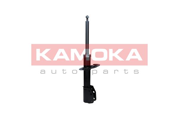 KAMOKA 2001110 Shock...