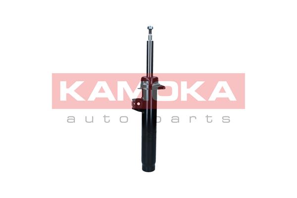 KAMOKA 2001111 Shock...