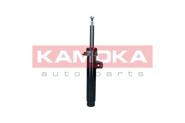 Shock Absorber 3