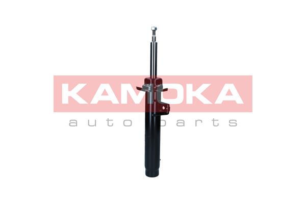 KAMOKA 2001112 Shock...