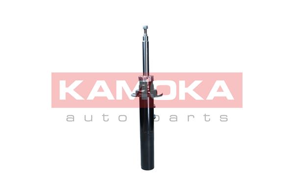 KAMOKA 2001114 Shock...