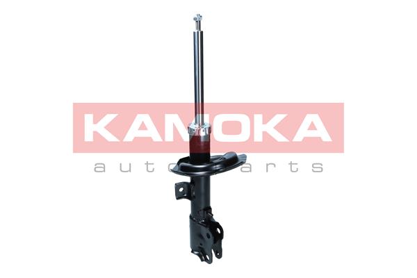 KAMOKA 2001115 Shock...