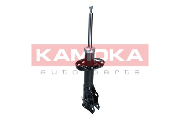 KAMOKA 2001117 Shock...