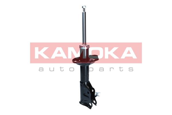 KAMOKA 2001118 Shock...