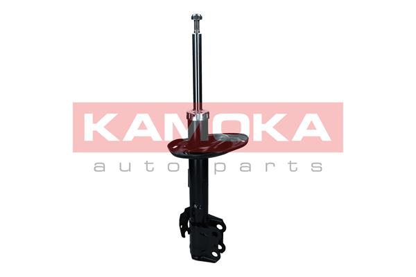 KAMOKA 2001120 Shock...