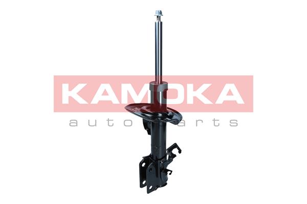 KAMOKA 2001123 Stoßdämpfer
