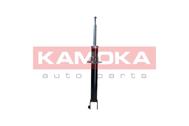 KAMOKA 2001127 Stoßdämpfer