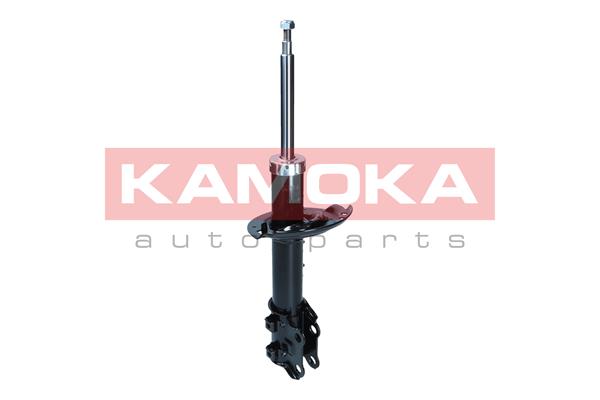 KAMOKA 2001135 Shock...