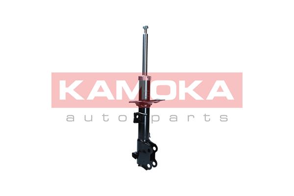 KAMOKA 2001138 Shock...