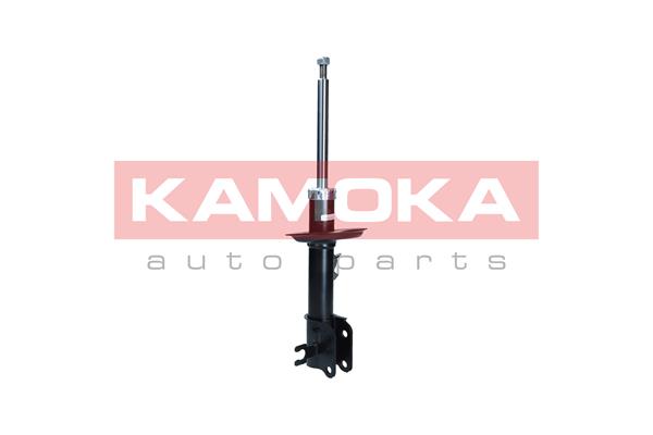 KAMOKA 2001140 Shock...