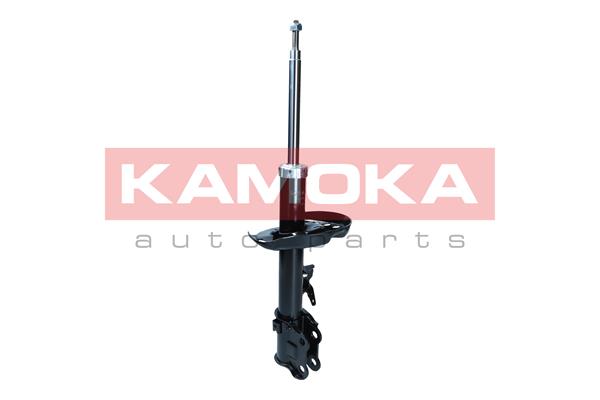 KAMOKA 2001141 Shock...